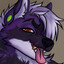 LeonarDog DeBarkio