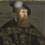 Gustav Vasa