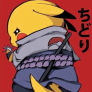 哔哩哔哩电光闪闪