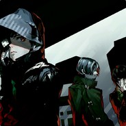 Молодой демон