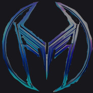 {Matrex}