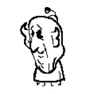 KRUTCH_0V0