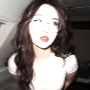 shadowraze