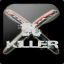 Killerchiller