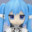 falliewagon
