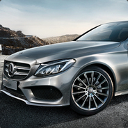 Бедный ПЭПЭ