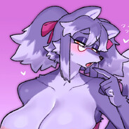 ᛁᛚᛟᚢᛖᚠᚢᚱᚱᛁ avatar