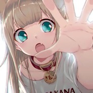 被催婚的小红茶