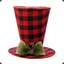 Plaidhatter