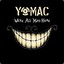 Yomac