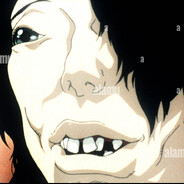 *chuckler*  ;3