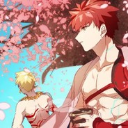 下辈子一定好好做驼