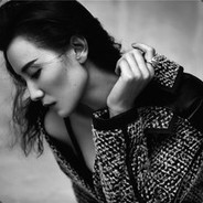 [友情] [友情] 勃爱教父尼の爹