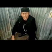 撤硕老八美食大冒险