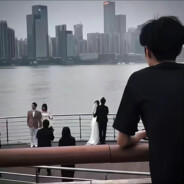 乌托邦是理想乡