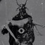 Dopethrone