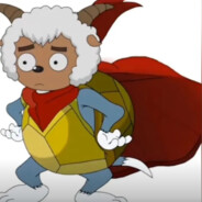 你的眼泪也是阴谋吗A