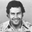 Pablo Escobar