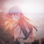 Asuka