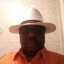 Joseigh Owens