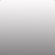 Bryan - steam id 76561197960968132