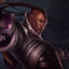 Lucian R