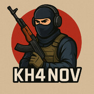 KH4NOV