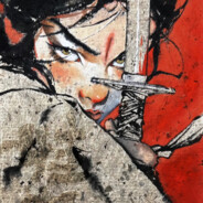 死🐎狗槽的盗号狗