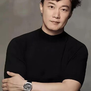 神经研究所陈所长