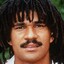 Ruud Gullit