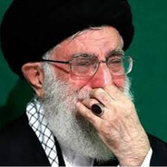 ꄉچرا گریه میکنی ؟