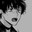 < The Twink >