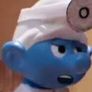 Dr. Pituflo