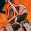 Aliceflash2