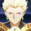 Gilgamesh