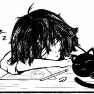Rei's avatar