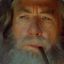 Lich_King