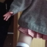 轻点打，我不会