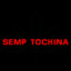 Semp Tochina