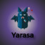 yarasaa26