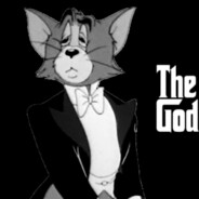 青春没有售价一拳打死尼爸