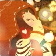 多出肉装的老年选手