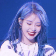 我是呆了个呆毛