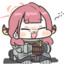 Gappy