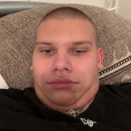 Волк с Винстрик