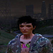 Ладно - steam id 76561199676268954