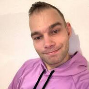 Aim_MaxPro_3600_88♿