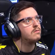 Player avatar
