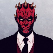 DekoRd - steam id 76561197960550841