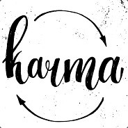 Karma ~ カルマ avatar